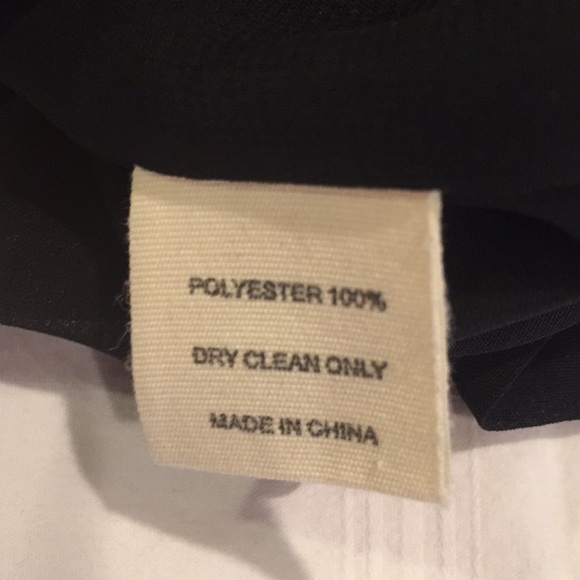 Top - Picture 8 of 8